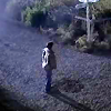 gavemea_45: (standing at the crossroads)