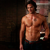 gavemea_45: (shirtless!Sam: seeing the whole picture)