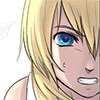 lethechained: (you. did. WHAT.)