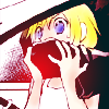 lethechained: (no--!)