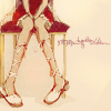 ritornello: (Default)
