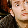 bit_impossible: (Doctor-Far off gaze)