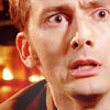 bit_impossible: (Doctor-Shattered Look)