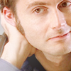 bit_impossible: (Doctor-Sly little grin)