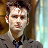 bit_impossible: (Doctor-Apathetic Time Lord)