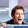 bit_impossible: (Doctor-Bright Smile)