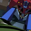like_a_bossbot: (Down for the count like a boss.)