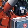 perceptor: (I'm no hero; guilty as charged.)