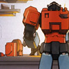 perceptor: (I've been thinking of everything.)