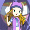 fairyofwind: (Default)