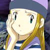 fairyofwind: (Oh Geez)