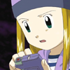 fairyofwind: (Trouble)