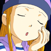 fairyofwind: (Le Siiiiiigh)