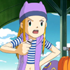 fairyofwind: (Don't Mess With Me)