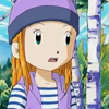 fairyofwind: (Well There's That...)