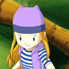 fairyofwind: (Ready to Go)