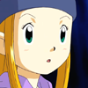 fairyofwind: (Oh My!)