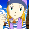fairyofwind: (Not Bad)