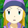 fairyofwind: (Oh. Ew.)