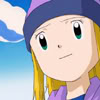 fairyofwind: (Trying to Smile)