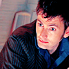 bit_impossible: (Doctor-Come again?)