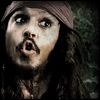 pirate_jack: (alarmed)