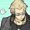 topgun_textiles: ([Shades] What's up?)