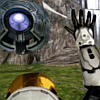 fractured_warrior: ([A] he couldn't care less fearless)