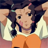 moonbay: <user name=moonbay> (Irked ☾ Scowl)