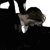 haveyouseenalittlegirl: (Why do I wake up in strange places?)