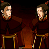 capthlock_rage: (And that's how we killed the Brady Bunch)