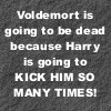 jumperkid: (dead voldemort)