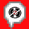 strideon: ([text])