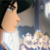 fairytaleknight: (I'm in the advanced class)