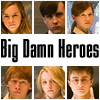 jumperkid: (big damn heroes hp)