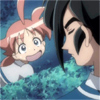 fairytaleknight: ((Ahiru) wait -- what?)