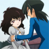 fairytaleknight: ((Rue) you did it! didn't you?)