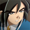 fairytaleknight: (either irritated or enraged)