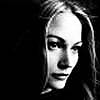 justdidntseeit: (black and white - serious)