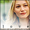 justdidntseeit: (love)