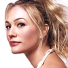 justdidntseeit: (pretty pretty ponytail)
