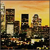 justdidntseeit: (LA - bright lights big city)