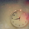 justdidntseeit: (time here all but means nothing)