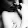 justdidntseeit: (so careful when i'm in your arms)