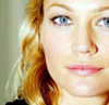 justdidntseeit: (bright eyes)