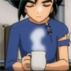 fairytaleknight: (cup of tea)