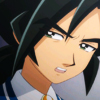 fairytaleknight: (rolling eyes)