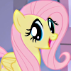 flylittlepony: (pic#1936321)