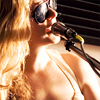 riddikulus: (greta; sunlight)