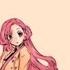 unfearing: (❀ what's that now?)
